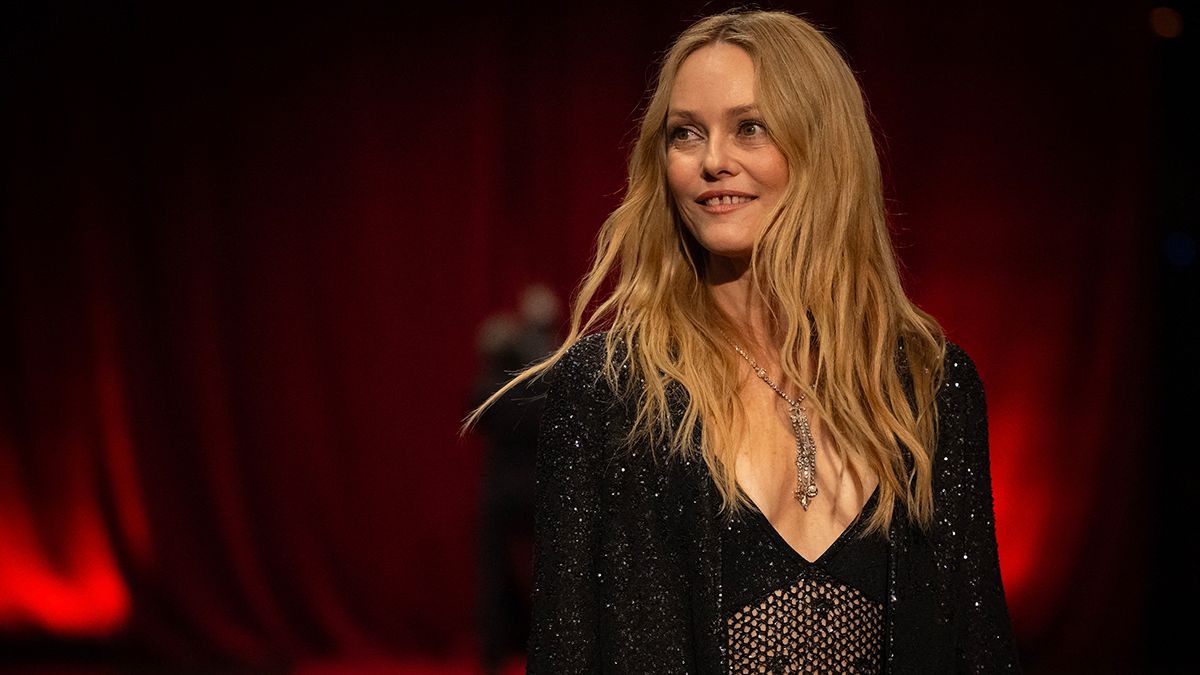 Секрети краси француженок Секрети краси француженок