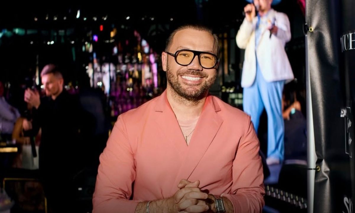 Які речі видають поганий смак влітку 2025 року Які речі видають поганий смак влітку 2025 року