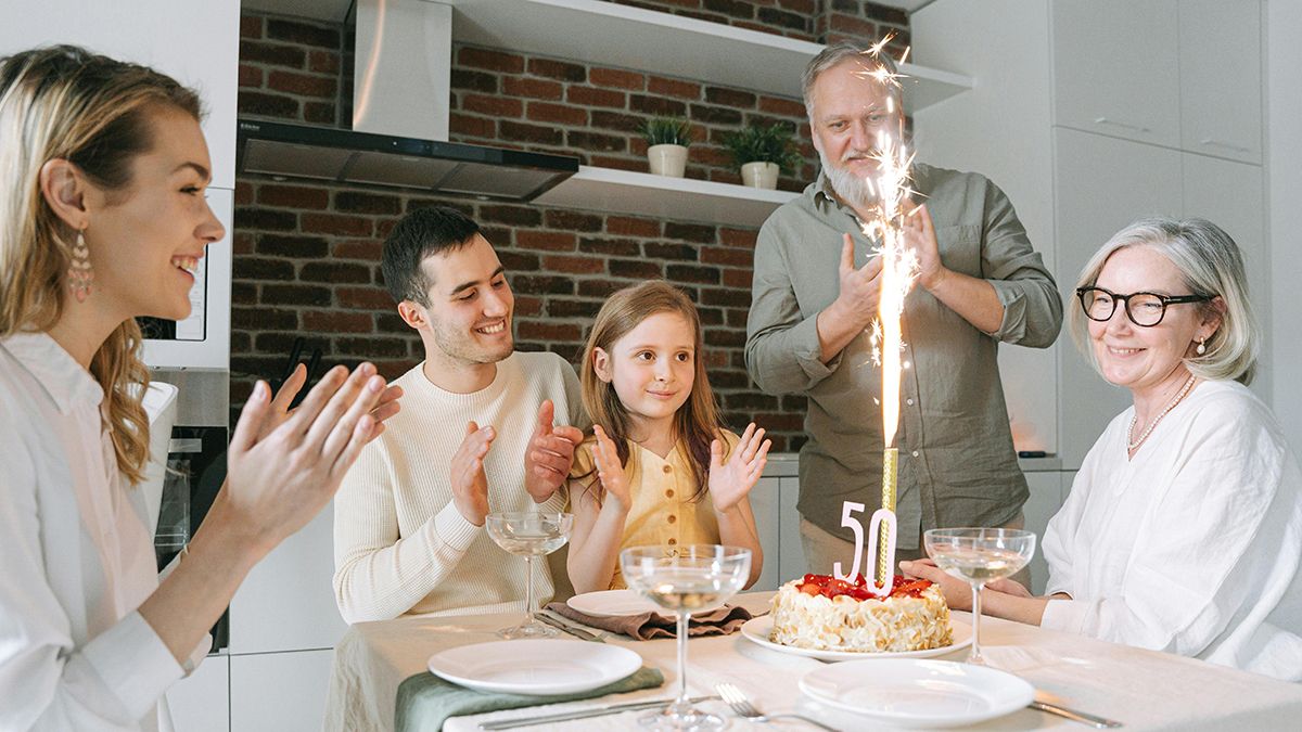 Искренние поздравления с Днем рождения мамы Искренние поздравления с Днем рождения мамы