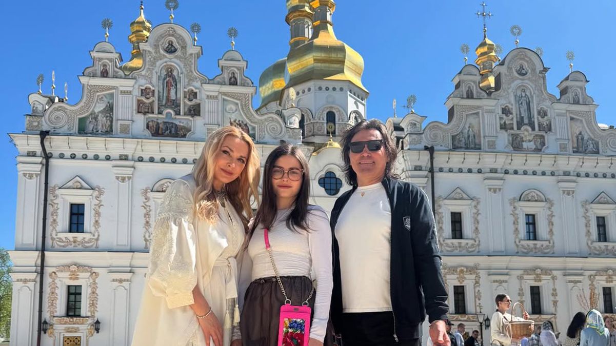 Образы в церковь на Спаса