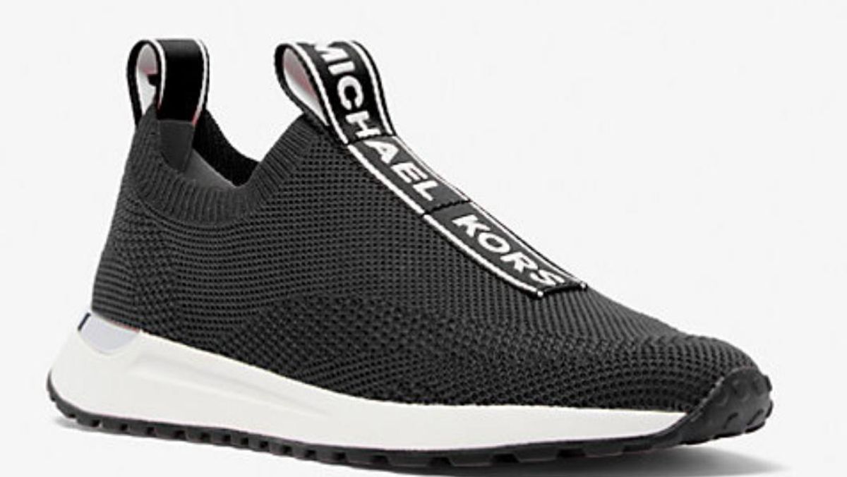 Антитрендове взуття, яке вийшло з моди Антитрендове взуття, яке вийшло з моди