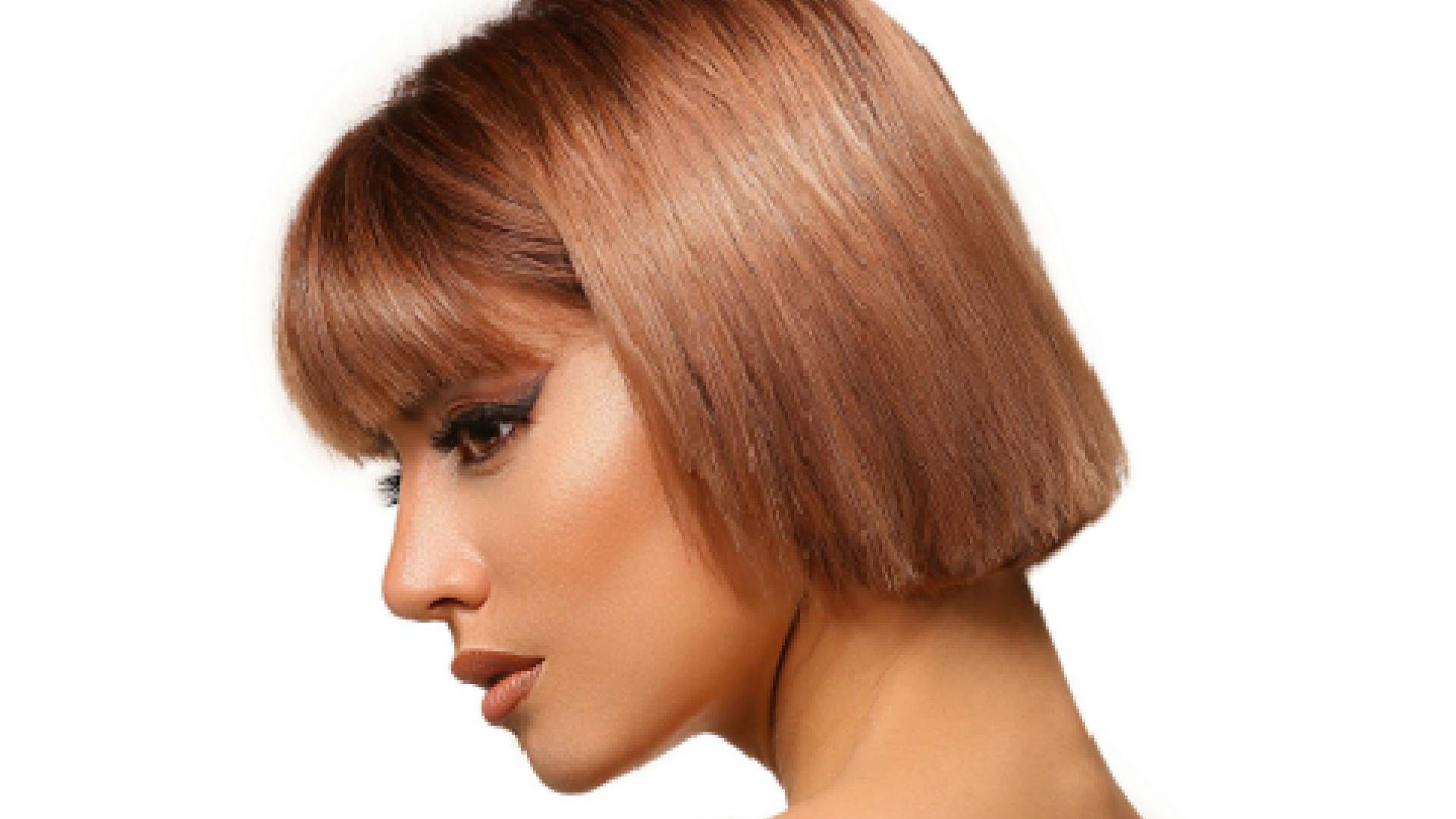 Какие стрижки выбрать тем, у кого тонкие волосы Какие стрижки выбрать тем, у кого тонкие волосы