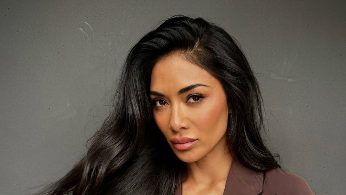 Объемные волосы легко получить Объемные волосы легко получить