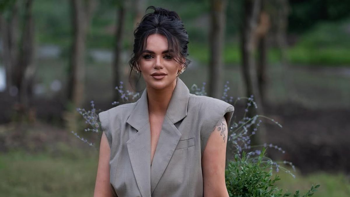 Рекомендації образів на співбесіду Рекомендації образів на співбесіду