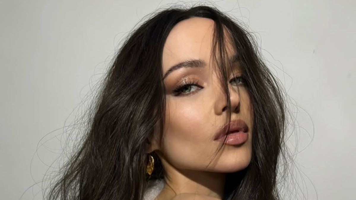 Ошибки мытья волос Ошибки мытья волос