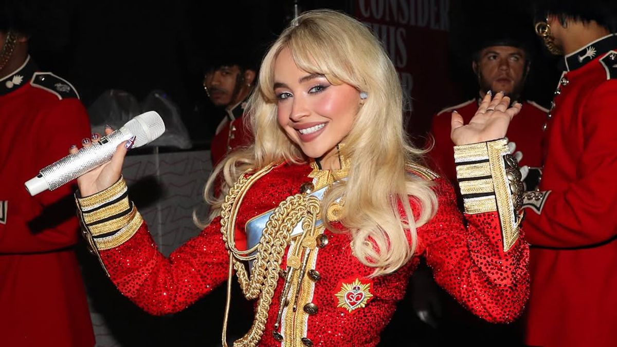 Найкращі зачіски на осінь Найкращі зачіски на осінь