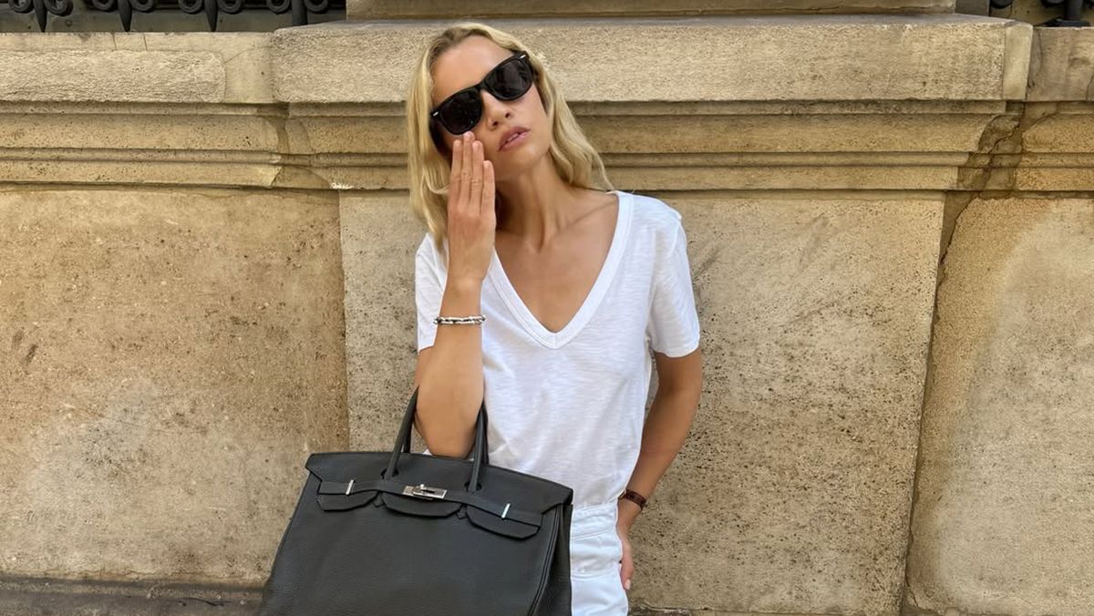 Красиві речі на осінню пору Красиві речі на осінню пору