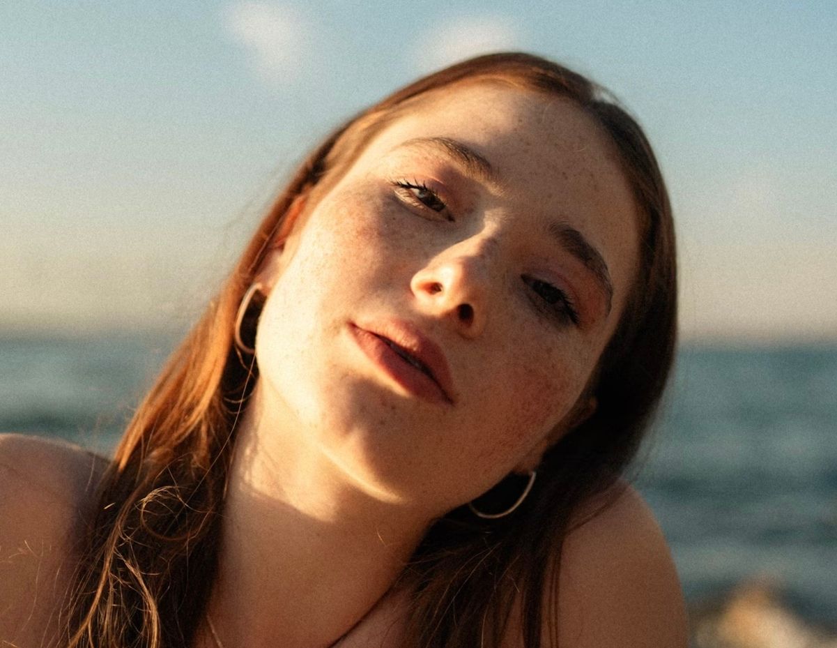 7 рис, які роблять жінку по-справжньому привабливою 7 рис, які роблять жінку по-справжньому привабливою