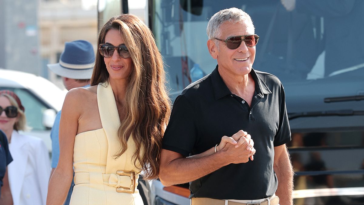 Знамените зіркове подружжя Знамените зіркове подружжя