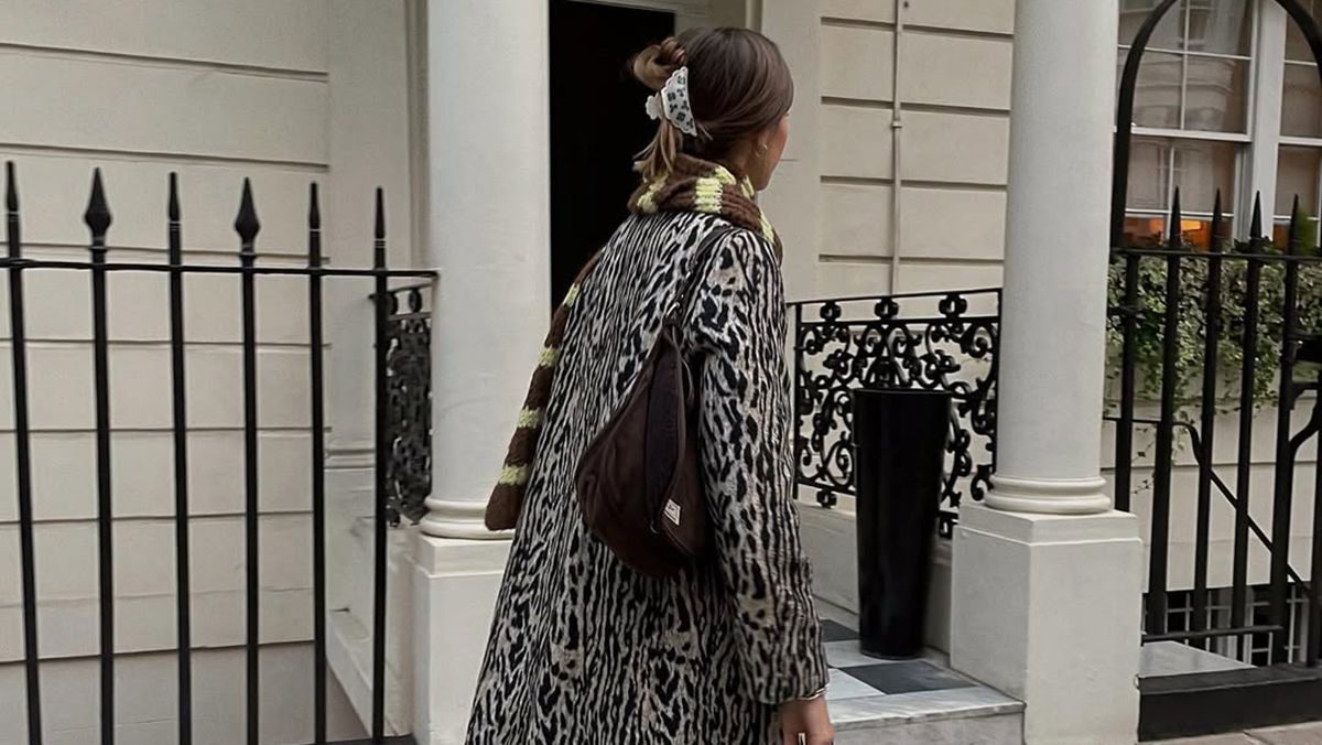 Стильные образы с кроссовками и джинсами в сочетании с джинсами Стильные образы с кроссовками и джинсами в сочетании с джинсами