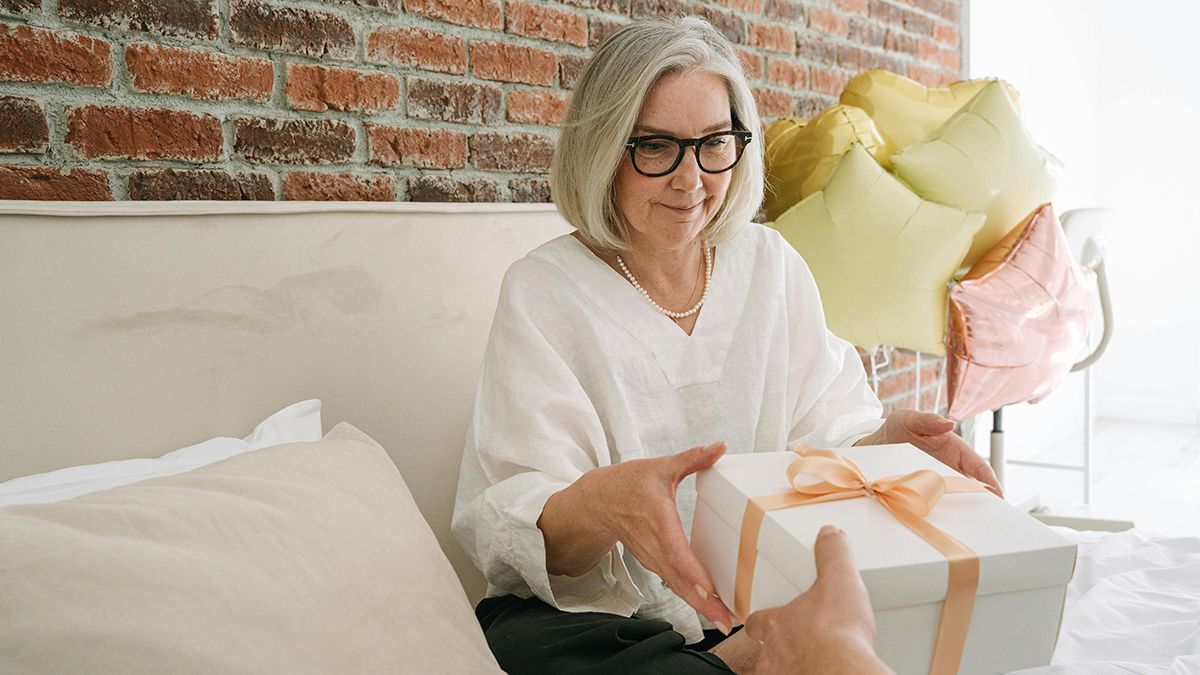 Поздравления с Днем рождения мамы Поздравления с Днем рождения мамы