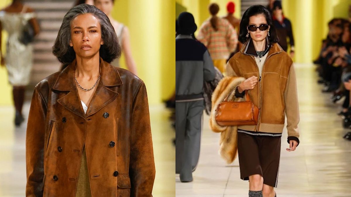 Модная прическа возвращается в моду Модная прическа возвращается в моду