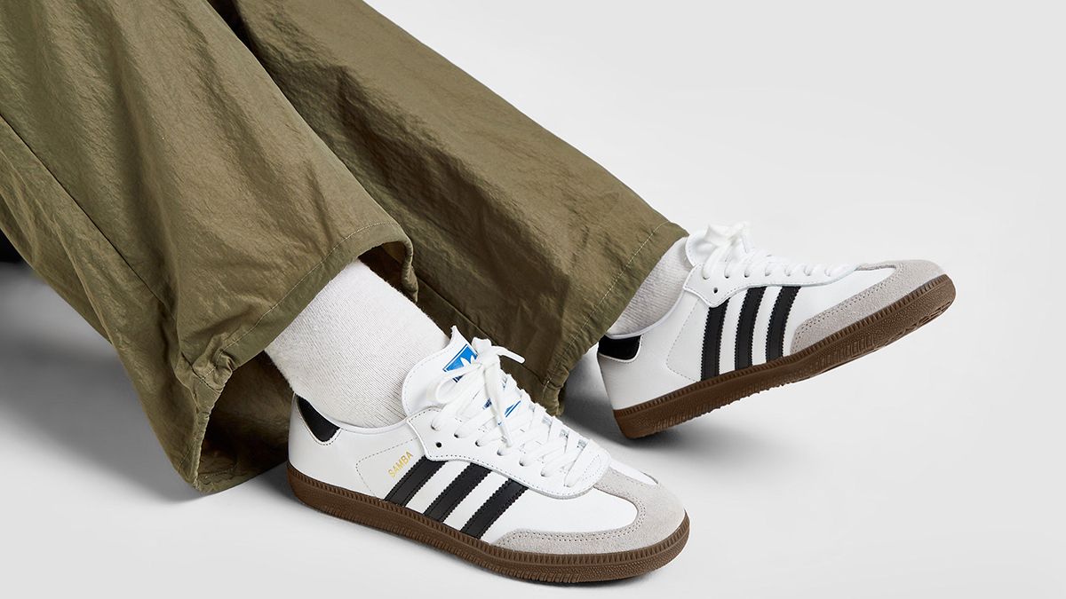 Кроссовки легко чистятся Кроссовки легко чистятся