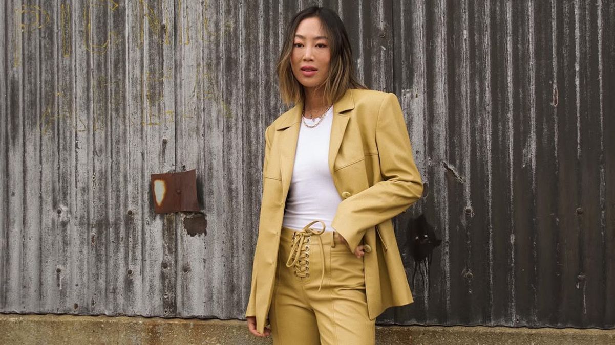 Модные кожаные вещи на осень 2025 модные кожаные вещи на осень 2025 Модные кожаные вещи на осень 2025 модные кожаные вещи на осень 2025