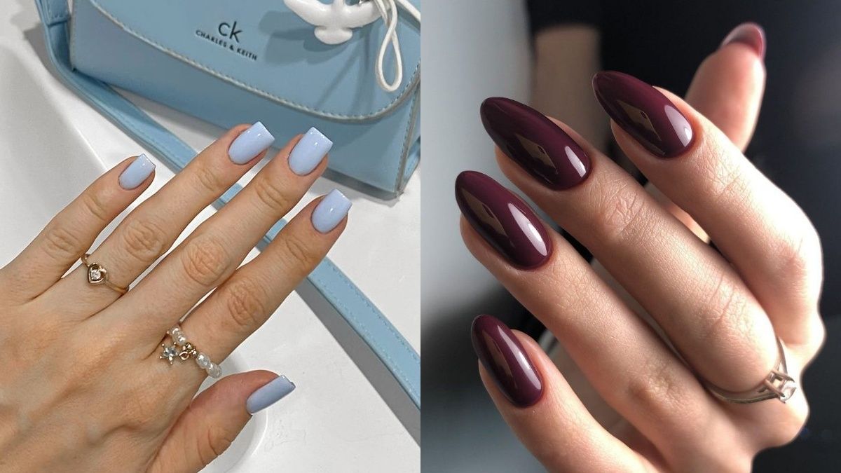 Стильный маникюр на осень 2025 стильный маникюр на осень 2025 Стильный маникюр на осень 2025 стильный маникюр на осень 2025