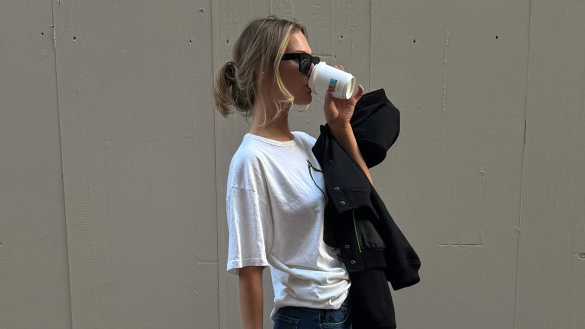 Антитрендовые вещи 2025 года Антитрендовые вещи 2025 года