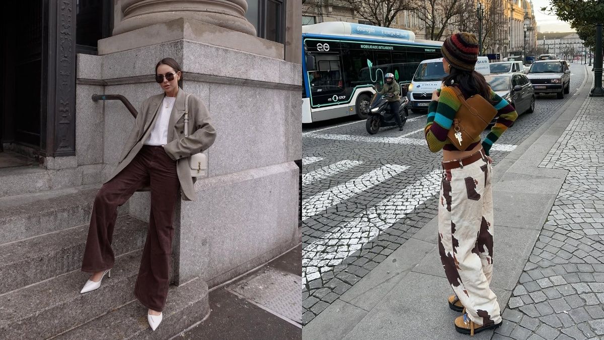 Красивые брюки на осень 2025 красивые брюки на осень 2025 Красивые брюки на осень 2025 красивые брюки на осень 2025