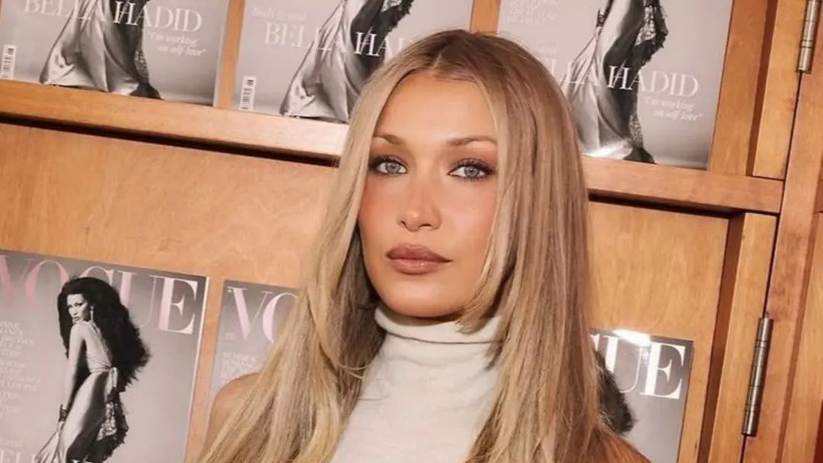 Красиві кольори волосся 2025 Красиві кольори волосся 2025