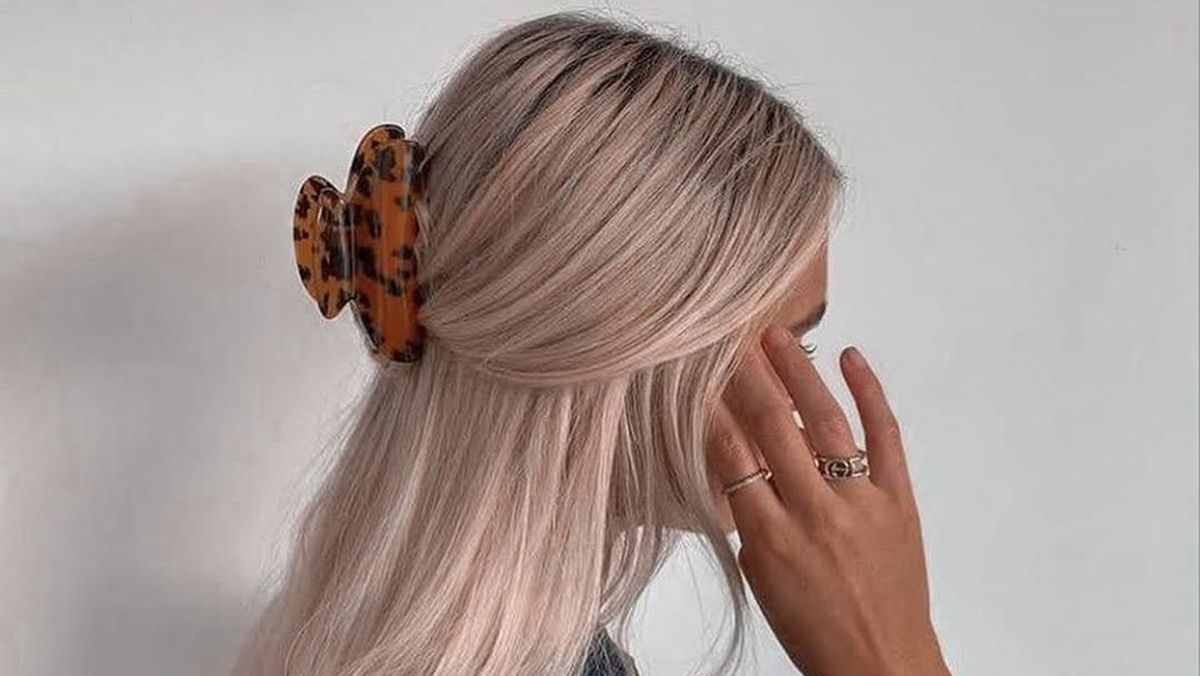 Изысканный крабик - тренд осени 2025 года Изысканный крабик - тренд осени 2025 года