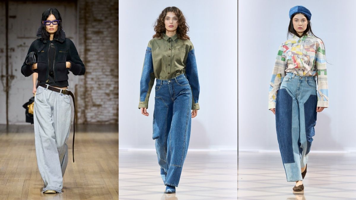 Модные джинсы на осень 2025 модные джинсы на осень 2025 Модные джинсы на осень 2025 модные джинсы на осень 2025