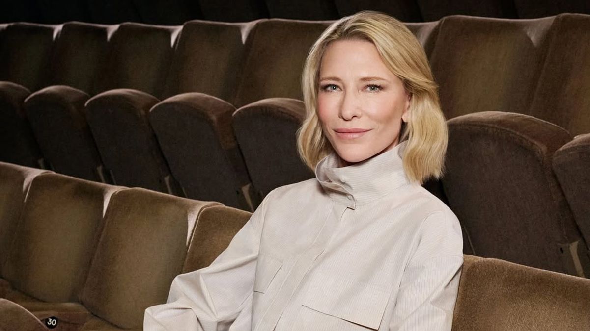 Стрижки, які чудово омолоджують після 50 років Стрижки, які чудово омолоджують після 50 років