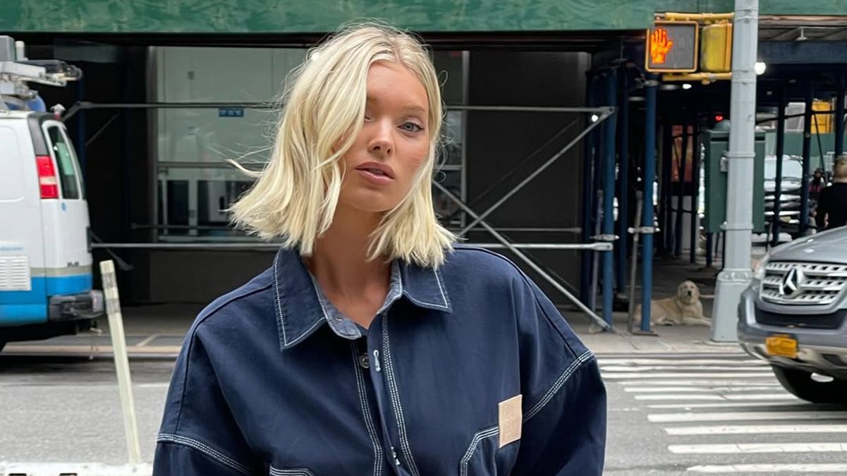 Модные стрижки для круглого лица Модные стрижки для круглого лица