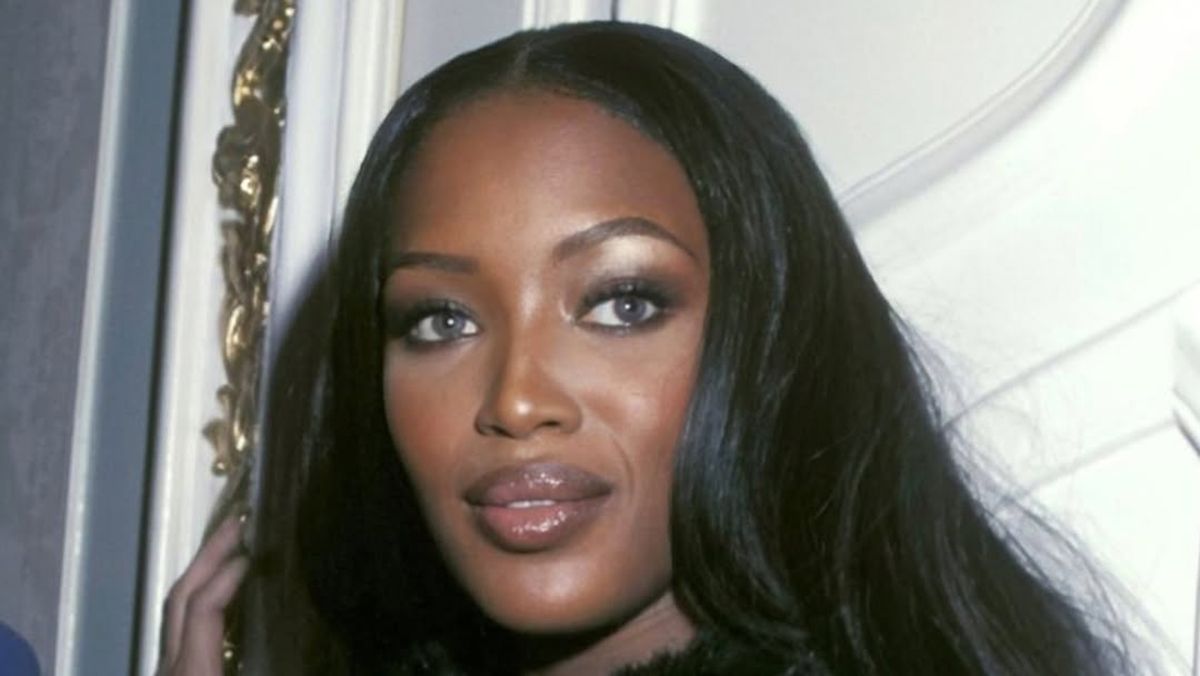 Шоколадна помада – тренд осені Шоколадна помада – тренд осені