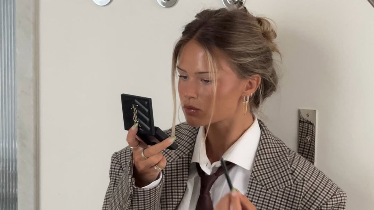 Самые лучшие оттенки помады Самые лучшие оттенки помады