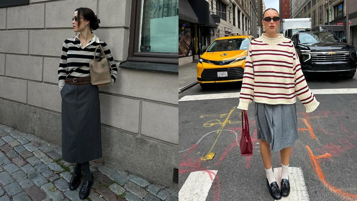 Модные юбки на осень 2025 модные юбки на осень 2025 Модные юбки на осень 2025 модные юбки на осень 2025