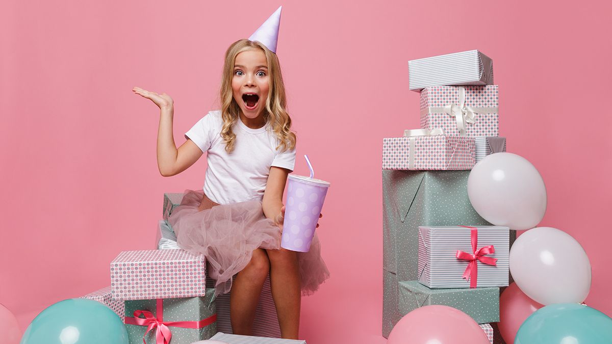 Поздравления с днем рождения девочке с днем рождения Поздравления с днем рождения девочке с днем рождения