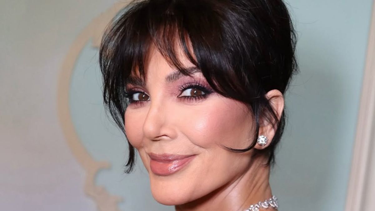 Самый лучший цвет помады для губ Самый лучший цвет помады для губ