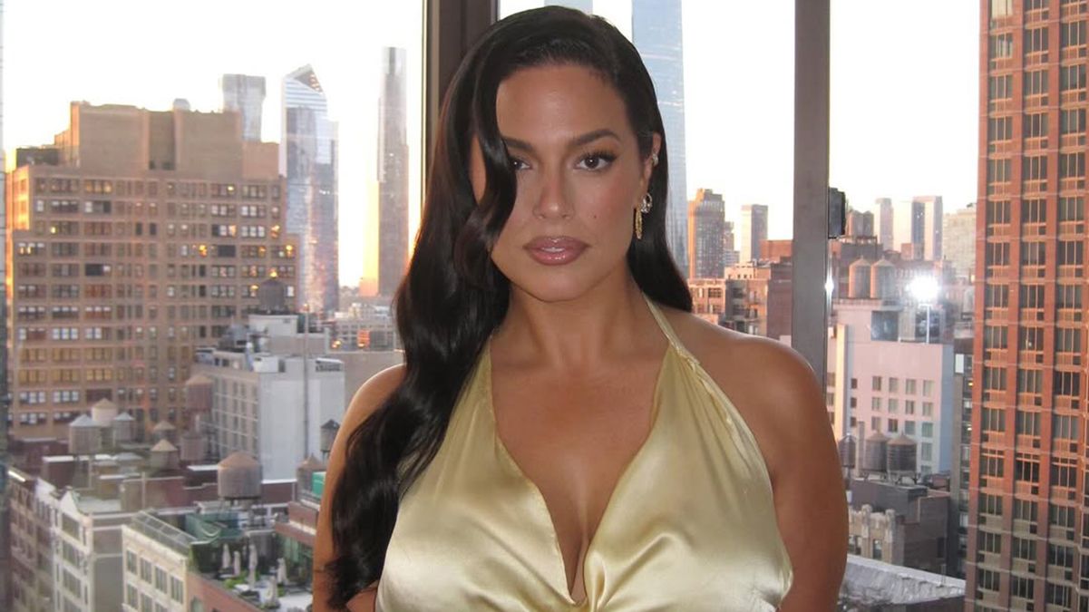 Советы для женщин размера plus-size Советы для женщин размера plus-size