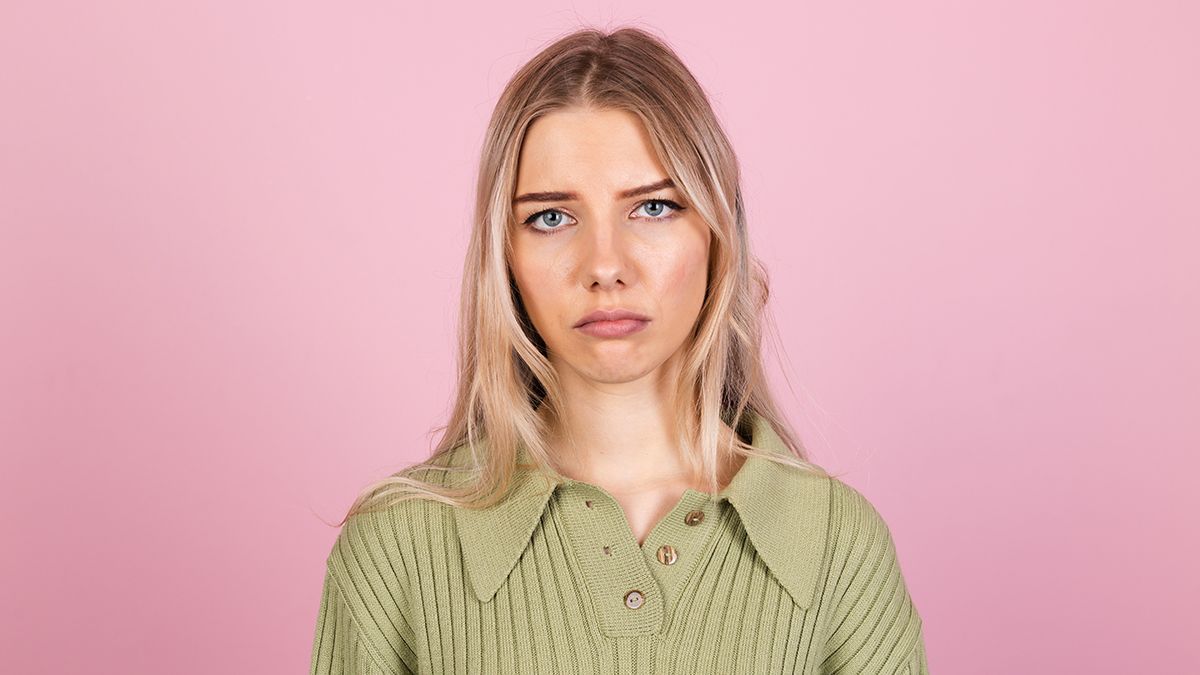 Косметичні засоби, які треба оминати Косметичні засоби, які треба оминати