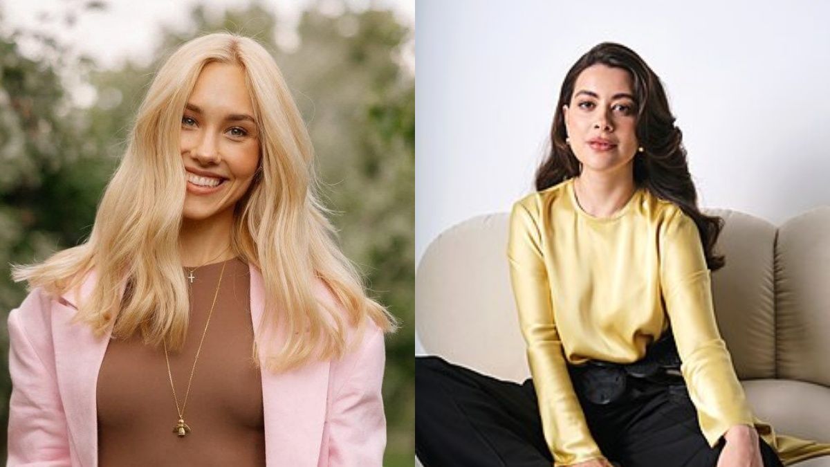 Самые популярные участницы "Холостяка" Самые популярные участницы "Холостяка"