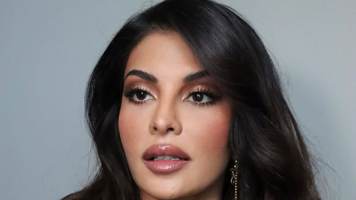 Губи можна візуально збільшити Губи можна візуально збільшити