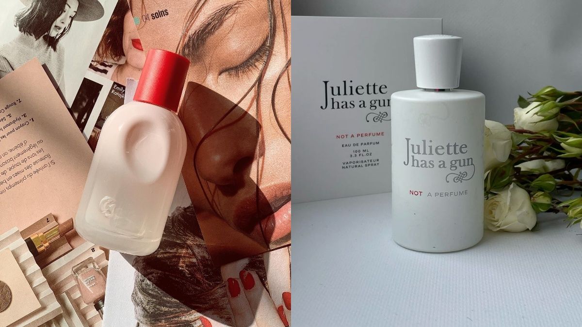 Нежный женский парфюм для женщин Нежный женский парфюм для женщин