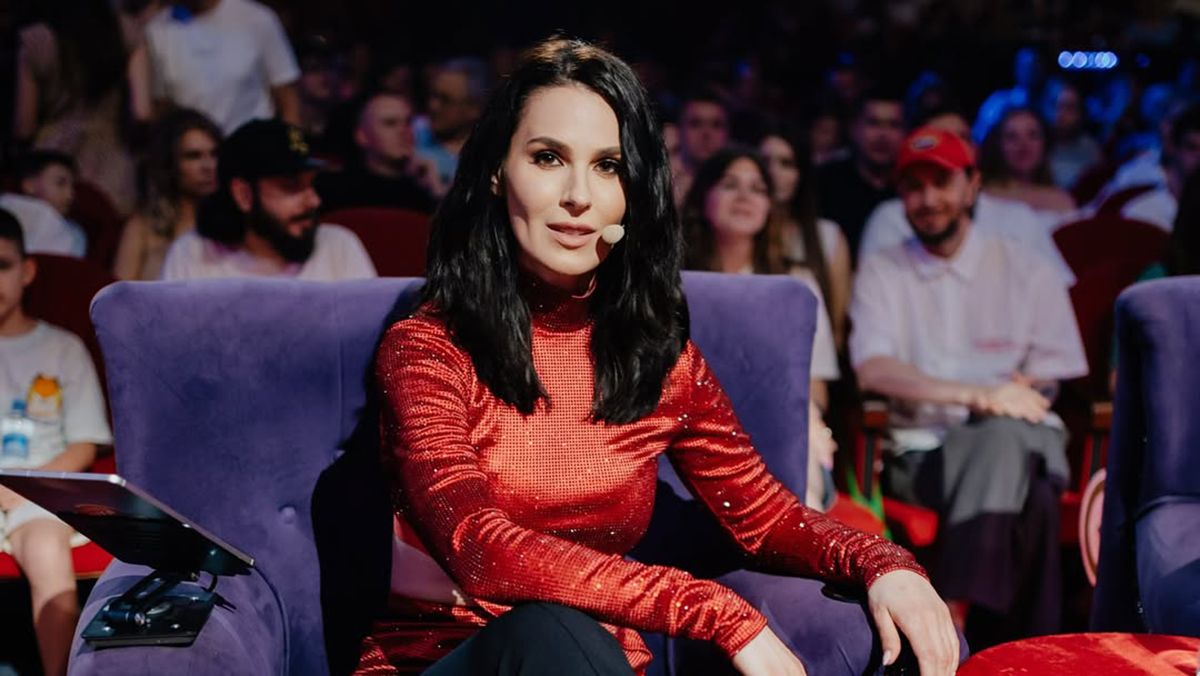 Модні стрижки для жінок після 40 років Модні стрижки для жінок після 40 років