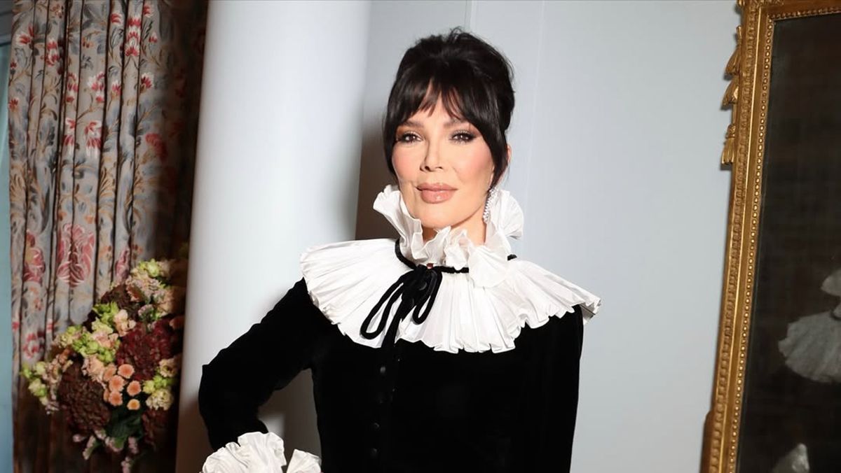 Женщины после 50 лет могут иметь молодой вид Женщины после 50 лет могут иметь молодой вид