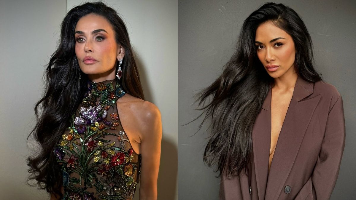 Простой лайфхак для увеличения объема Простой лайфхак для увеличения объема