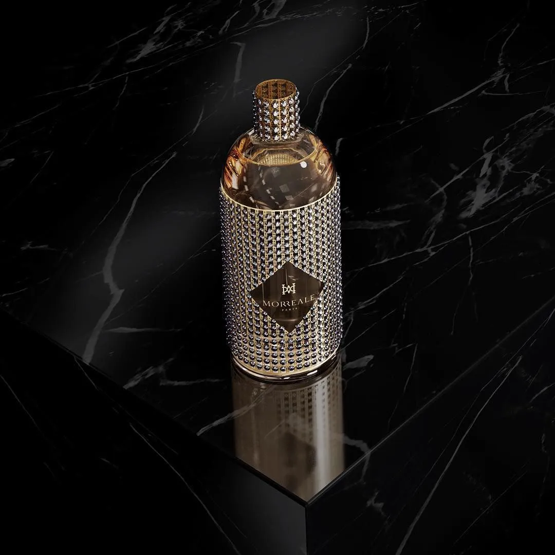 2948474 17539585 Економічні новини - головні новини України та світу