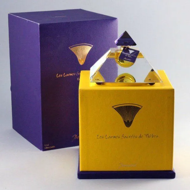 2948474 17539589 Економічні новини - головні новини України та світу