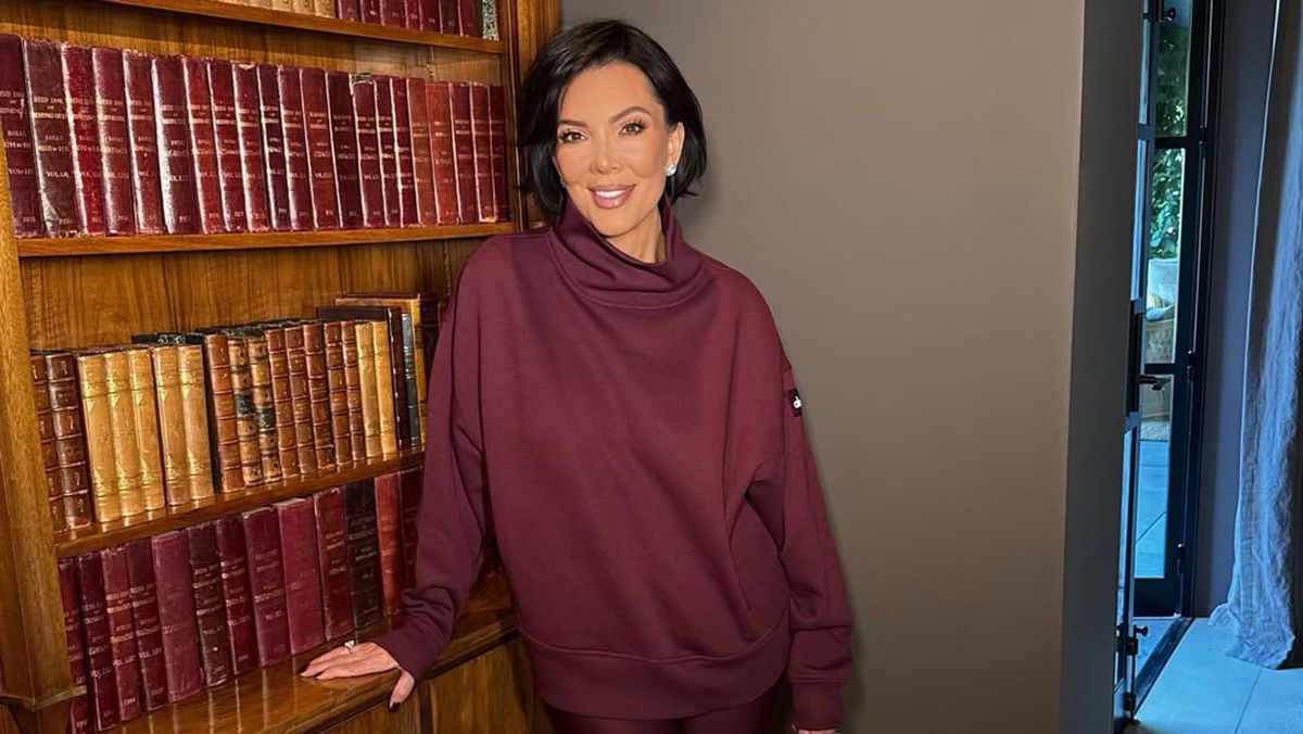 Правильний макіяж одразу омолоджує 