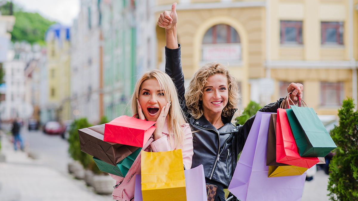 Советы, которые помогут сэкономить