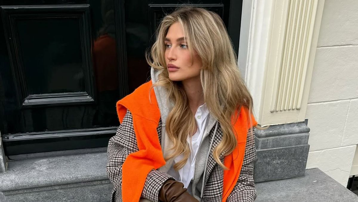 Трендовые пальто на осень Трендовые пальто на осень