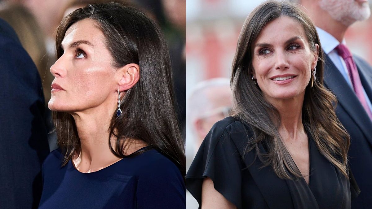 Самый лучший цвет подводки после 50 лет Самый лучший цвет подводки после 50 лет