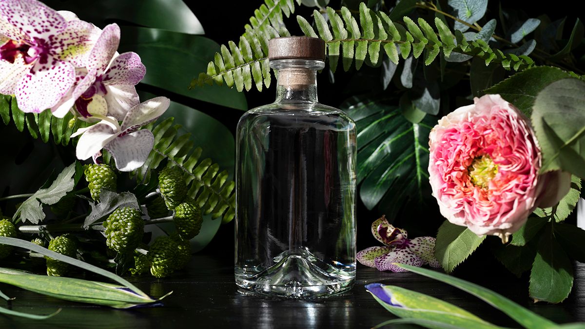 Советы, которые помогут духам долго держаться