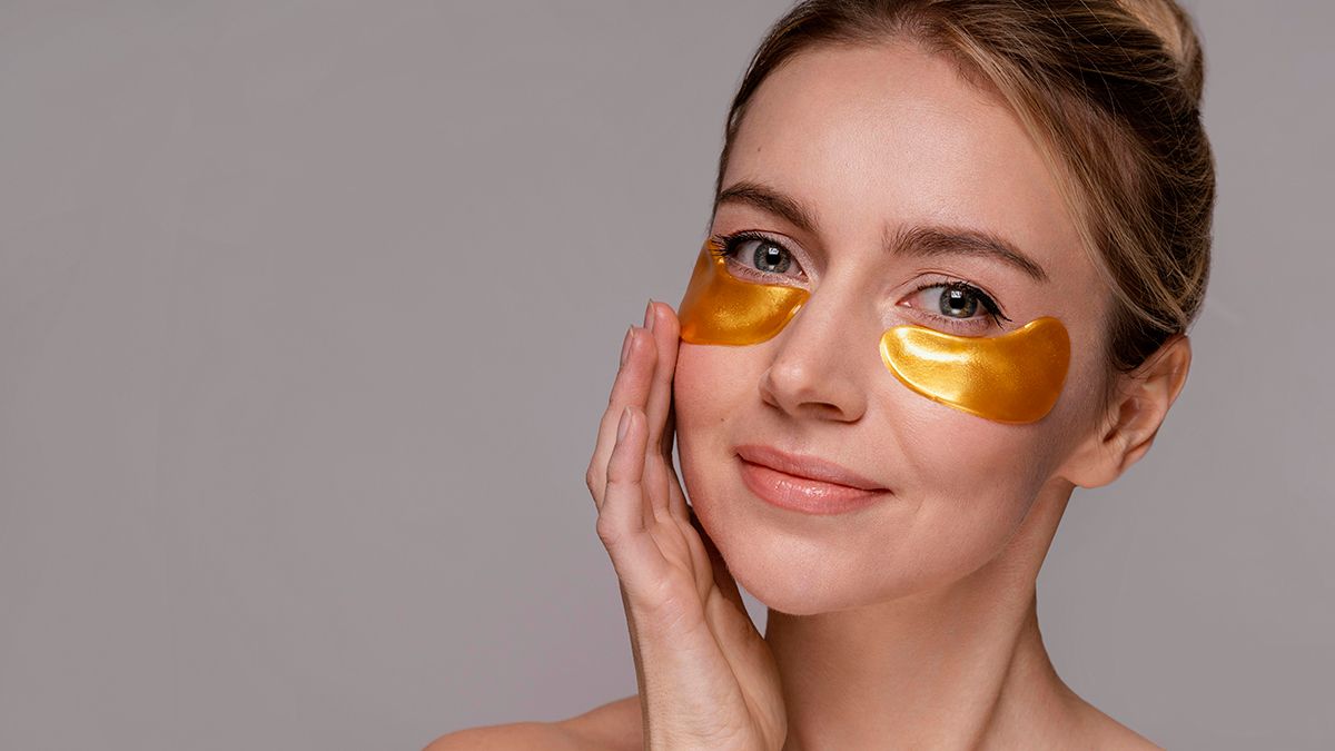 От следов усталости можно легко избавиться От следов усталости можно легко избавиться