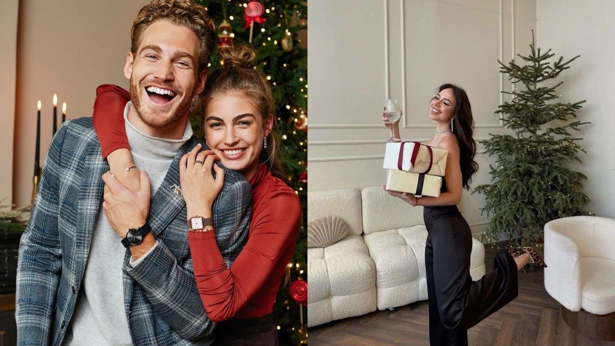 Самые лучшие ароматы для женщин Самые лучшие ароматы для женщин