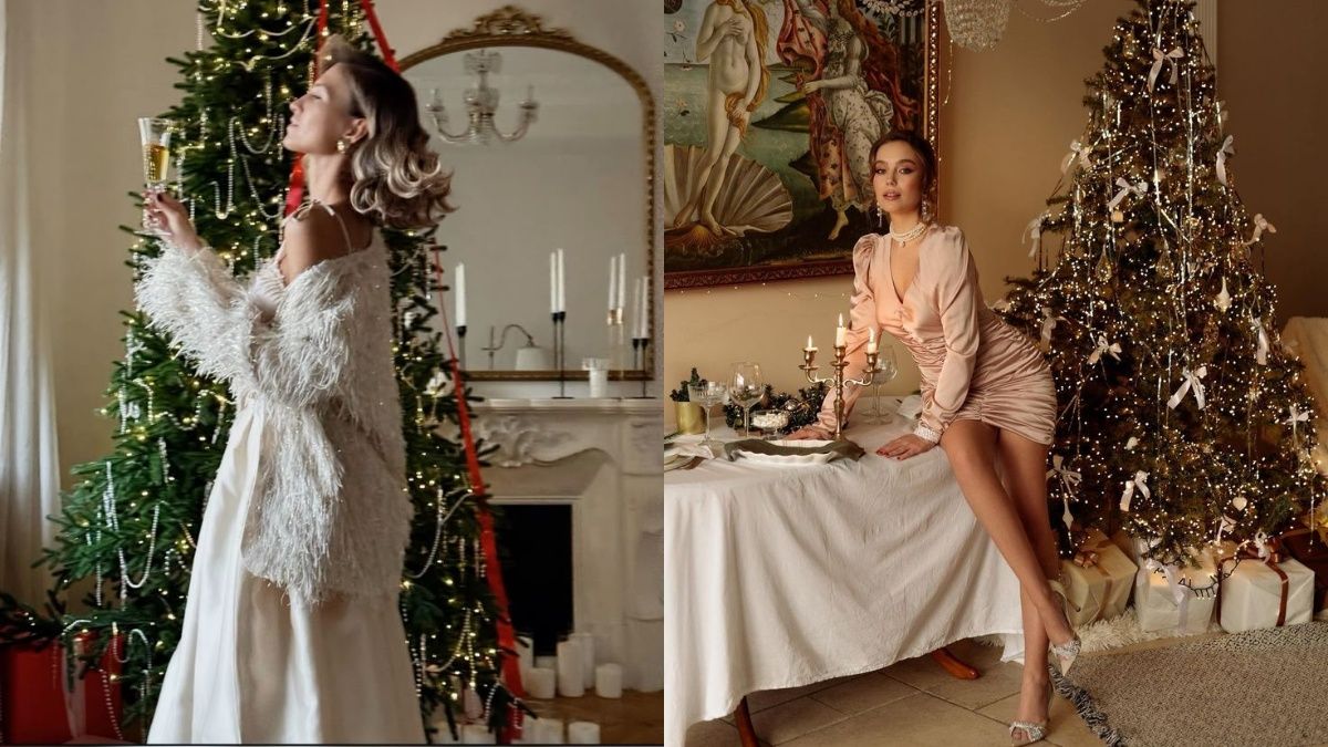 Красивые платья на Новый год 2026 красивые платья на Новый год 2026 Красивые платья на Новый год 2026 красивые платья на Новый год 2026