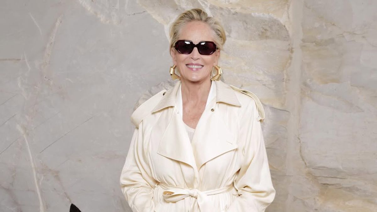 Стрижка біксі пасує жінкам будь-якого віку Стрижка біксі пасує жінкам будь-якого віку